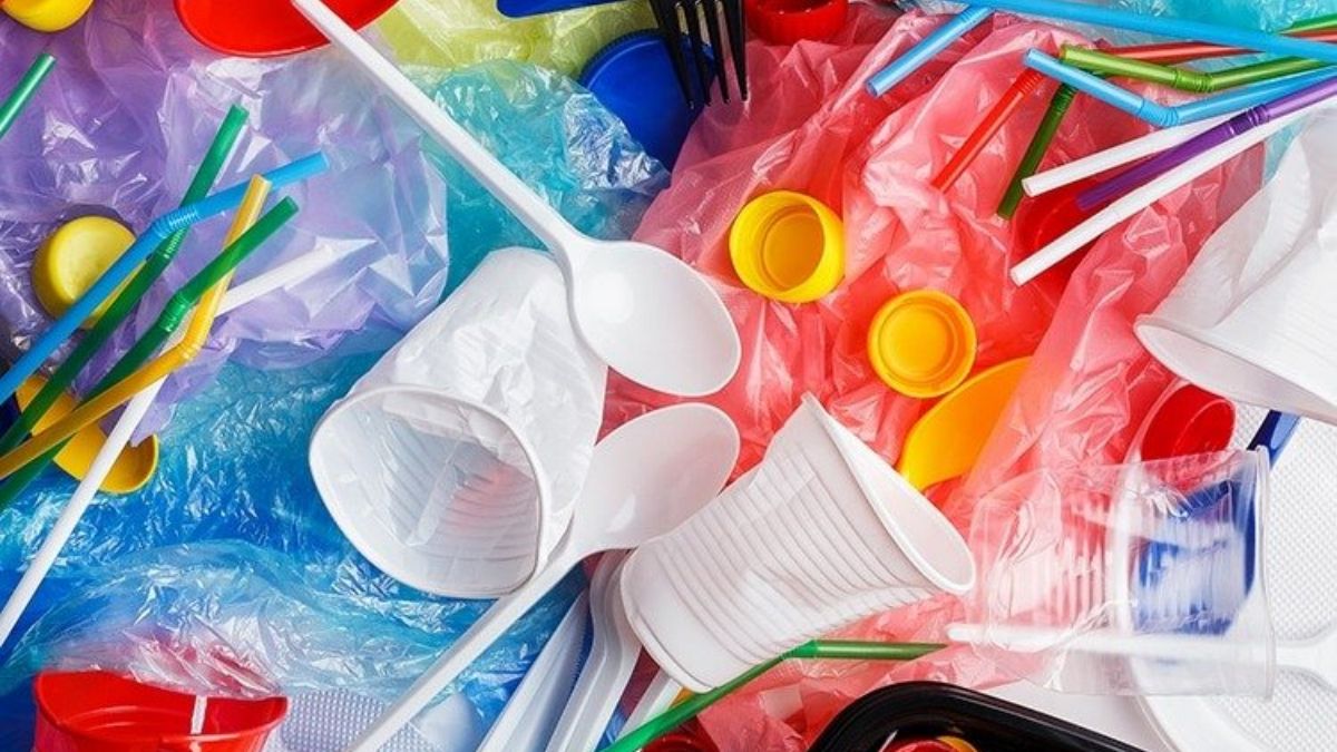 Comenzaron a detallar la ley que prohíbe los plásticos de un solo uso en Jujuy