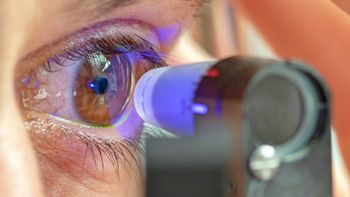 Por segunda vez, la ANMAT sacó del mercado un medicamento oftalmológico