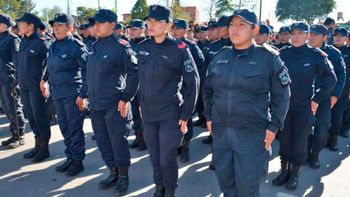 Crisis en la Policía jujeña: subalternos exigirán 60% de aumento ante supuestos privilegios de la cúpula