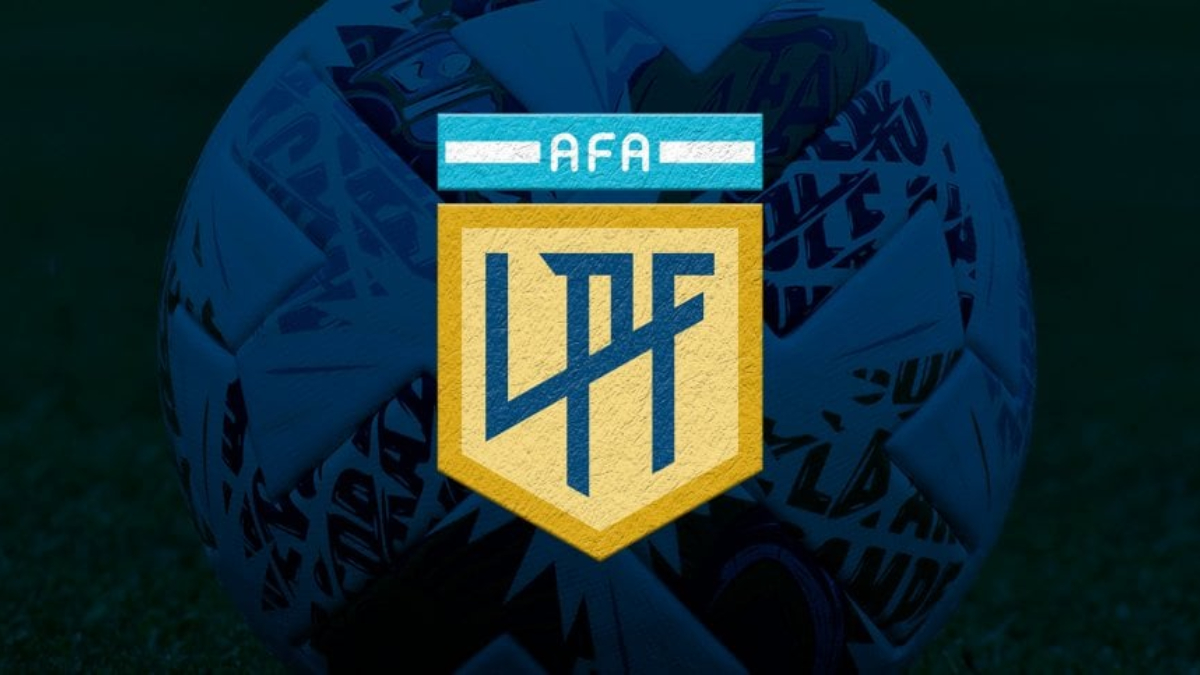 Resultado de imagen de con tres partidos arranca el nuevo torneo