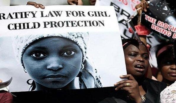 INTERNACIONALES: Cuba y EE.UU. restablecen relaciones, la noticia del año