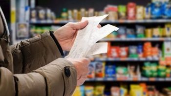 Diputado asegura que la inflación en Jujuy es mayor a la que informa DIPEC