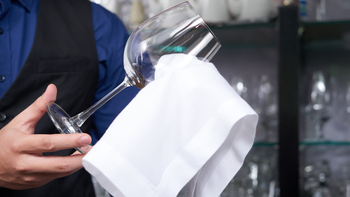 ¿Crecimiento del empleo? Hoteleros y gastronómicos ante un panorama complicado