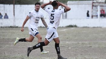 Equipos jujeños al todo o nada: cómo quedó cada zona y qué se define en la última jornada