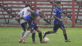 Talleres tropezó en Tucumán y deberá revertirlo en Perico para seguir soñando