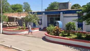 Muerte en la comisaría de Yuto: cuestionan un fallo que desestimó la demanda contra el Estado