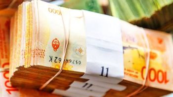 Investigan un millonario fraude en Palpalá, tras la falsa venta de una camioneta