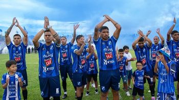 Luego de la eliminación, Talleres se ilusiona con la reestructuración