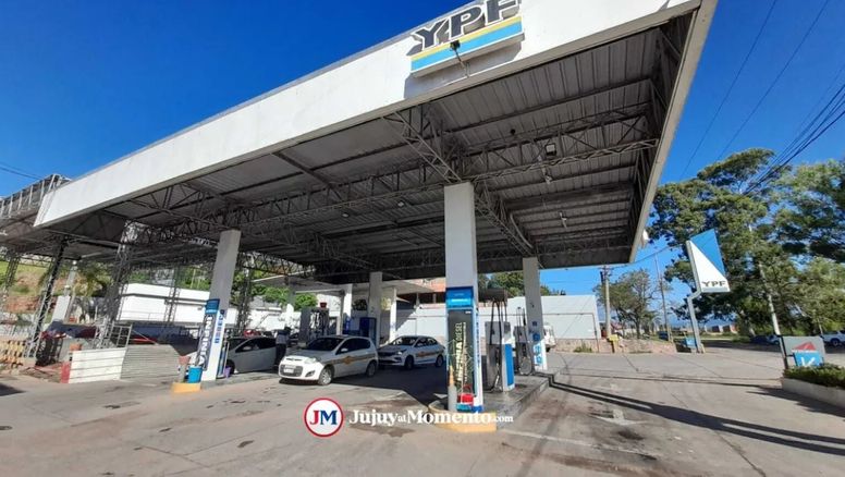 Derogación en Tasa Vial, recién en agosto: 