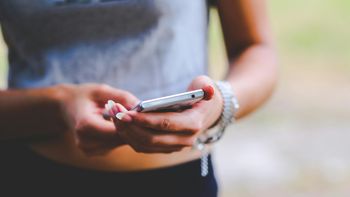 Registro y verificación en casinos digitales: Pasos y recomendaciones