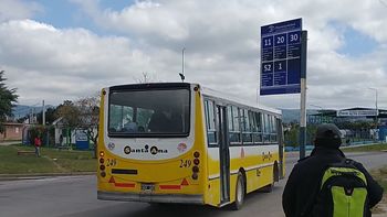 Así funcionarán los servicios este lunes, feriado nacional