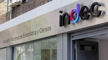 INDEC se prepara para el debut del nuevo método de medición de inflación: los detalles