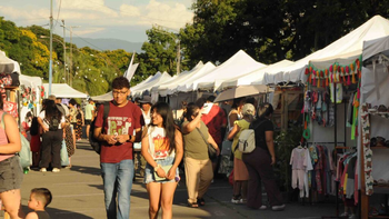 Fecha confirmada para una nueva edición de la Feria 