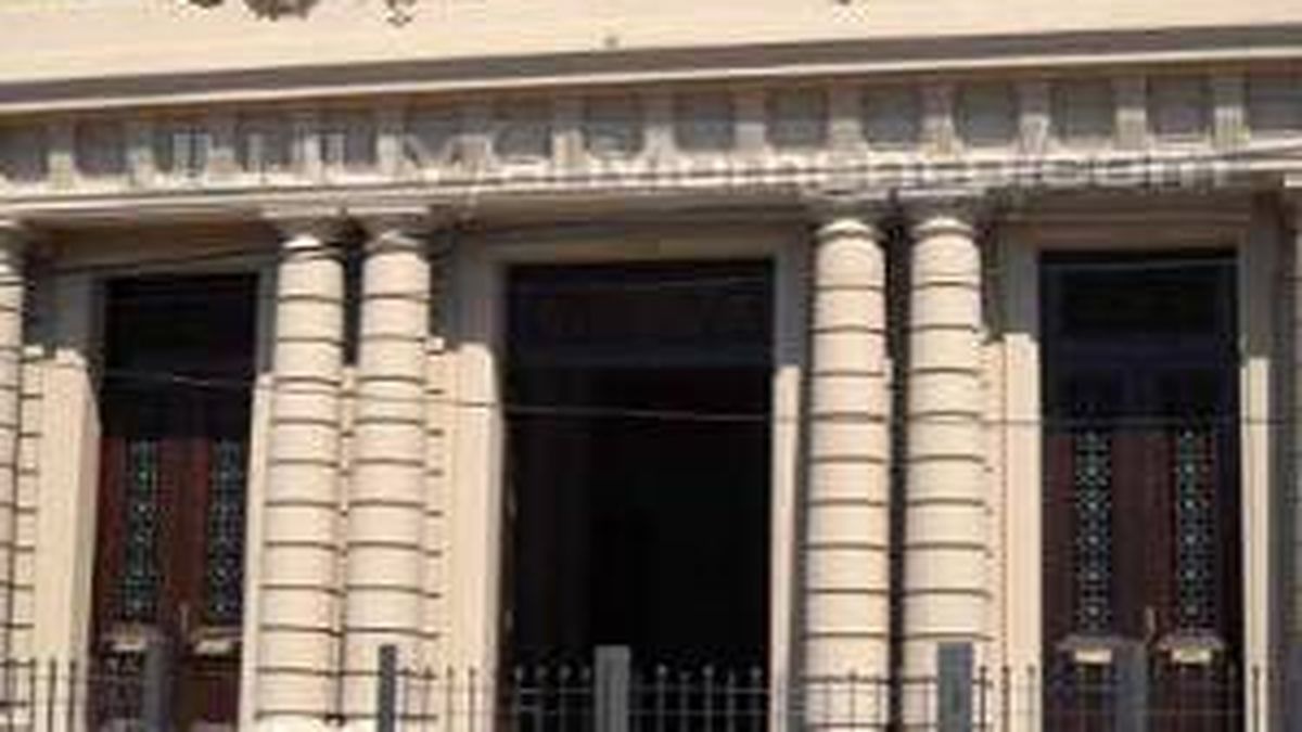 La Escuela Normal cumplió 128 años