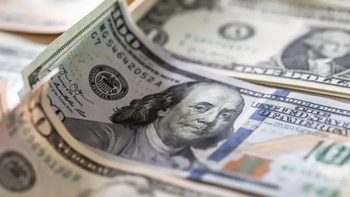 Intervención de EEUU no evitó otro salto en el dólar oficial