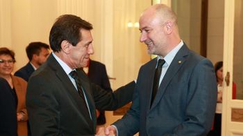 Cuestionamientos a la creación del Ministerio de Minería y reclamo de transparencia sobre el litio