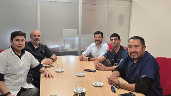 Kinesiólogos piden al ISJ actualizar los montos de las prestaciones