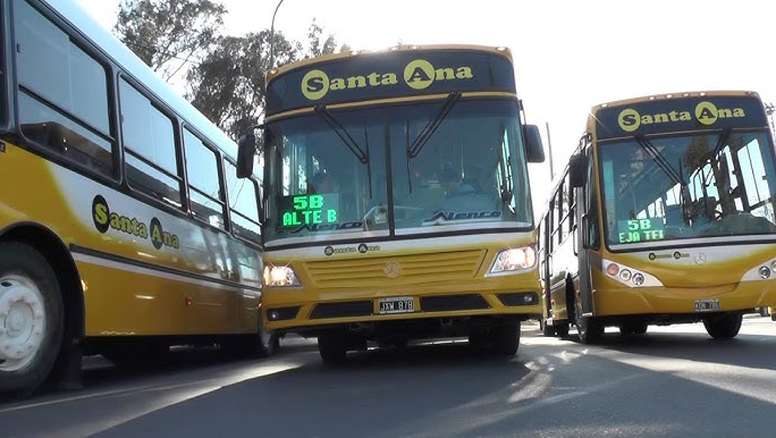 Trabajadores despedidos de Santa Ana: la causa pasó a la Justicia Federal