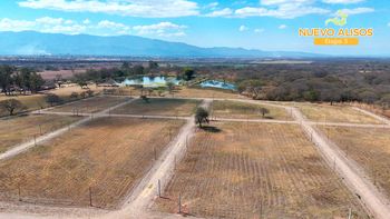 ¡Invertí hoy de la mejor manera!