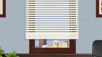 Qué persianas convienen en Jujuy según el clima de tu zona