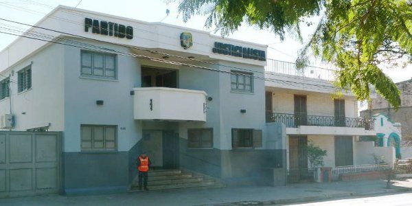 Exigen elecciones internas e impugnan el Congreso del PJ