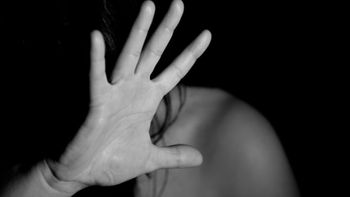 Casi el 50% de las denuncias que se realizaron en Jujuy fueron por violencia de género