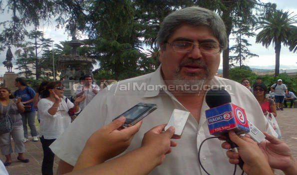 Las impugnaciones a las elecciones de ADEP habrían sido aceptadas