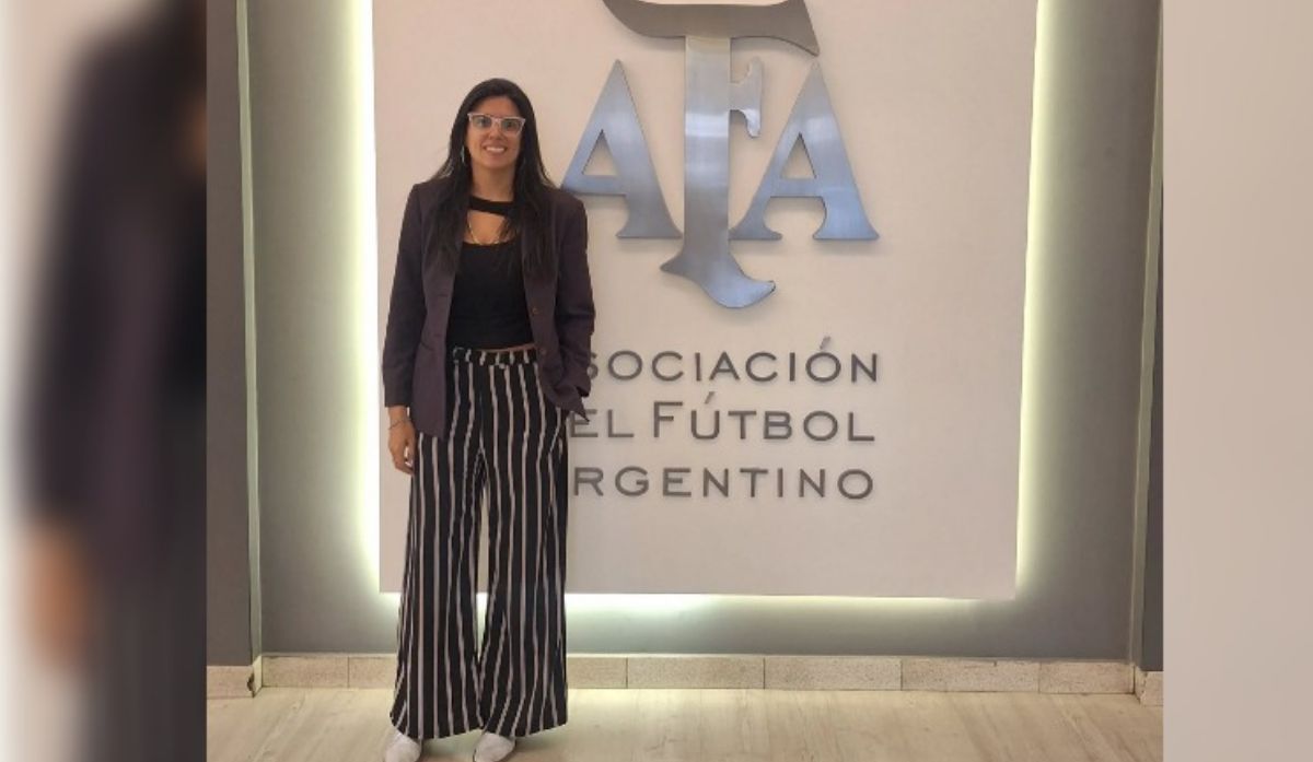 Un paso más por la igualdad en el deporte: Encuentro de Dirigentes Mujeres en Jujuy Un paso más por la igualdad en el deporte: Encuentro de Dirigentes Mujeres en Jujuy