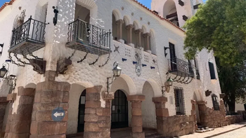 Crisis institucional en Humahuaca: no se aprobó el Presupuesto 2026