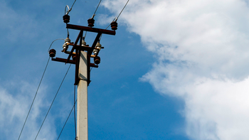 Sargento Cabral: cortes prolongados de luz por transformadores sin manteamiento