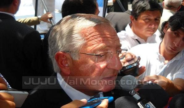 El comité ejecutivo de la OFEMI tuvo el último encuentro del año