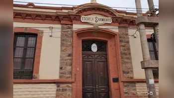 Preocupación por la falta de docentes en una escuela de Tilcara