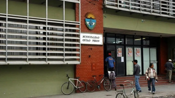 Exigen que la Municipalidad de Perico controle la entrega de loteos sin servicios esenciales