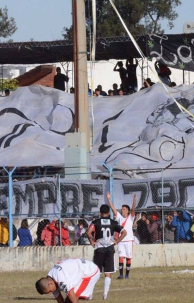Operativo confirmado para vivir el clásico en paz