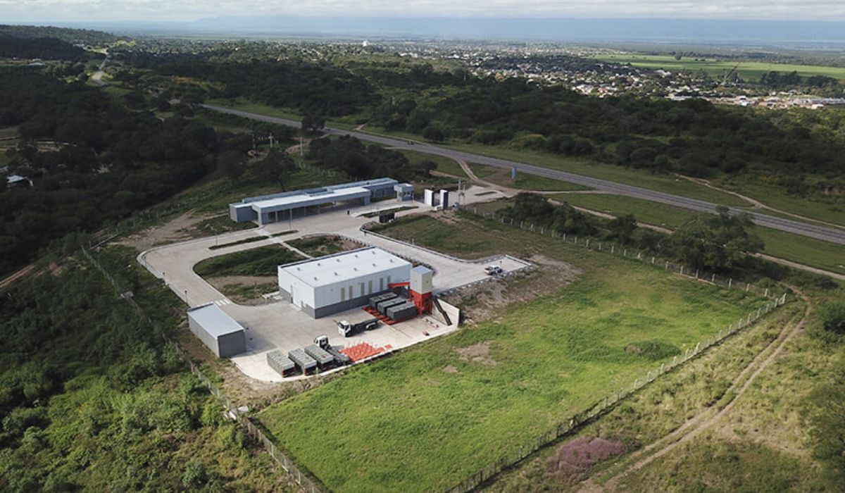 Jujuy. Legisladores proponen «separar los residuos en origen y omitir la Tasa GIRSU»