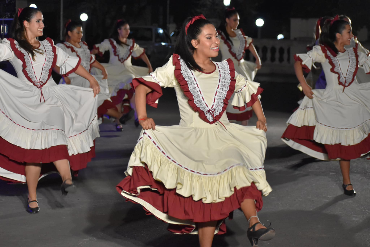 Llega un nuevo fin de semana y estas son las actividades para realizar en Jujuy