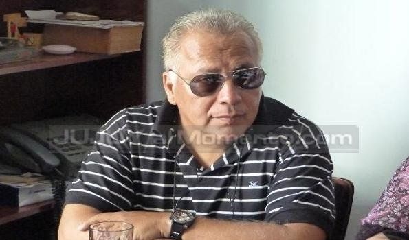 Malestar de afiliados de UPCN por la no entrega de viviendas