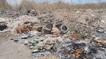 Cuestionan que las causas por delitos ambientales en Jujuy no avanzan