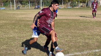 ¡Vuelve el fútbol liguista! Así arranca el Clausura