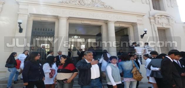 Obras de infraestructura y servicios públicos en el 2012