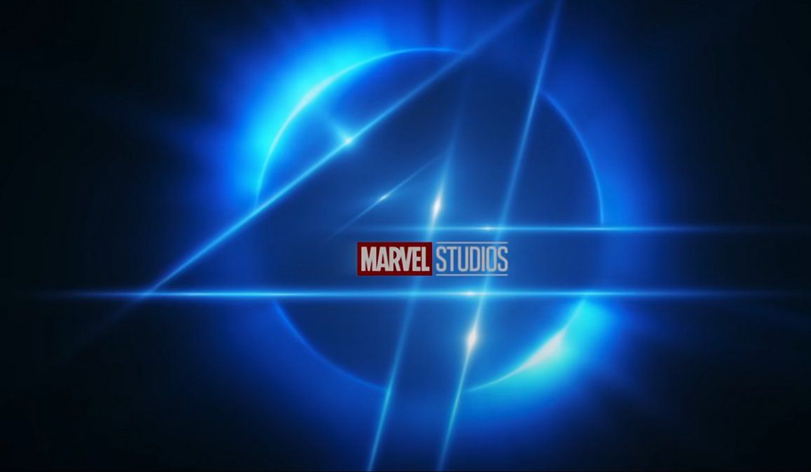 Marvel presenta las películas de su Fase 4