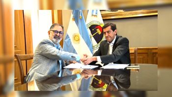 Referente del sector empresario cuestiona la gestión provincial y la falta de transparencia