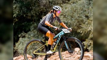 Confirmado el Calendario del Mountain Bike 2026: fechas clave a puro desafío
