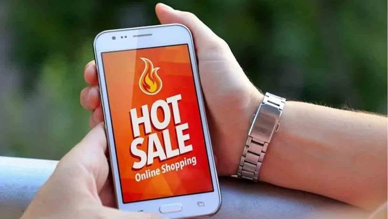 Arranca el Hot Sale: qué descuentos habrá y qué marcas participan