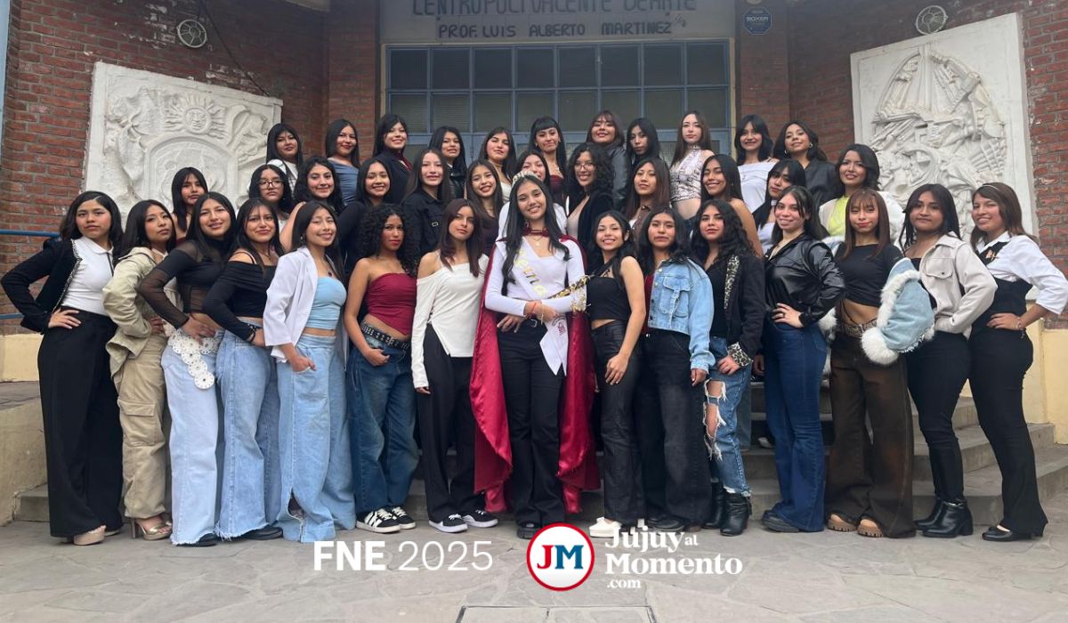 El Centro Polivalente de Arte elegirá a su nueva representante