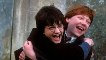 Harry Potter estrenará una serie: cuando se estrena y dónde se podrá ver