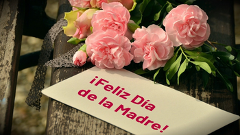 Día de la Madre: bancos y billeteras virtuales ofrecen descuentos de hasta 40%