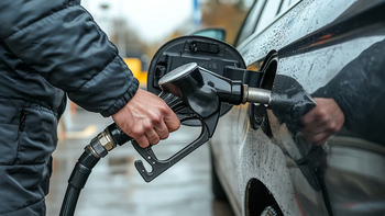 Combustible: el Gobierno confirmó una suba de los impuestos e impactaría en los precios
