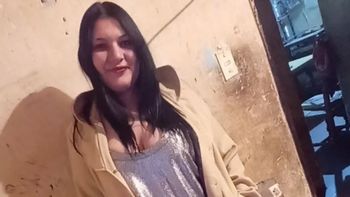A un año del horror: Fraile Pintado recuerda a Tamara Fierro en el primer aniversario de su femicidio