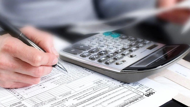 Empresarios jujeños y un reclamo de larga data: alta presión impositiva